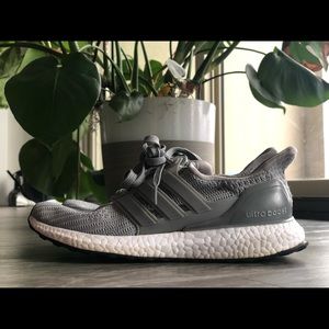 Adidas Ultraboost Women’s sneaker